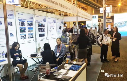 同臣環保 創于上海,源于同濟,專業提供疊螺式污泥脫水機 超高壓彈性壓榨機 高效纖維濾布濾池 河湖淤泥固化脫水及黑臭水體治理產品與技術