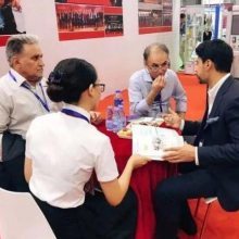 2020廣州會展服務(wù)展覽會