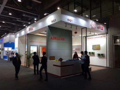 德國展臺設(shè)計(jì)搭建相關(guān)產(chǎn)品推薦