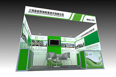 專業(yè)展臺搭建公司各種規(guī)格材料展臺搭建設(shè)計(jì)服務(wù) 圖片_高清大圖 