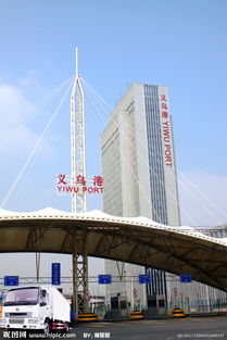 義烏零序電流互感器 義烏零序電流互感器廠家