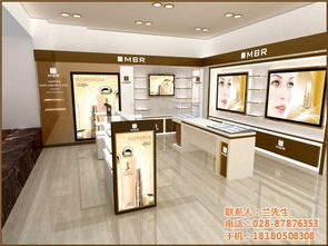 樂(lè)山展柜 玻璃展柜 創(chuàng)雅展覽展示 認(rèn)證商家