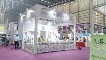 圖 展覽展會(huì)服務(wù) 深圳展覽展會(huì)