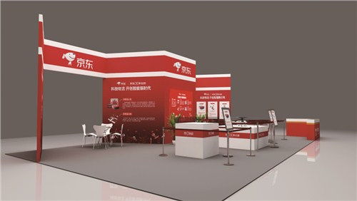 濰坊中端會(huì)展運(yùn)營(yíng)推薦 全面解析優(yōu)質(zhì)會(huì)展服務(wù)