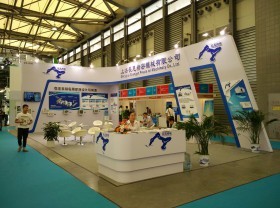 上海國(guó)際汽車文化及一站式服務(wù)展覽會(huì) 引領(lǐng)汽車產(chǎn)業(yè)新未來(lái)