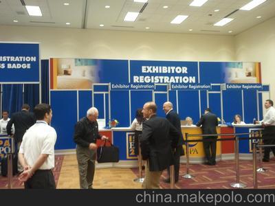 探索2014年美國睡眠產品展ISPA 圖片全記錄與上選會展服務（大連）的專業解析