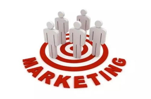 520，以“前途”為名 一份面向未來的愛情營銷策劃書