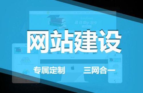 迅法網 賦能杭州7000萬中小企業，開啟智能建站與精準推廣新篇章